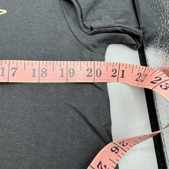 5 Seconds Of Summer Show Band Photo T-Shirt MEDIUM New - Picture 2 of 5